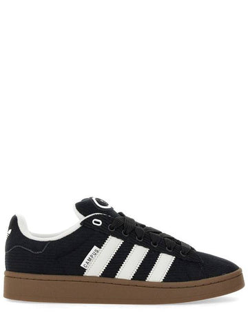 Adidas Originals Sneaker "Campus 00S" Unisex - ADIDAS ORIGINALS - BALAAN 1