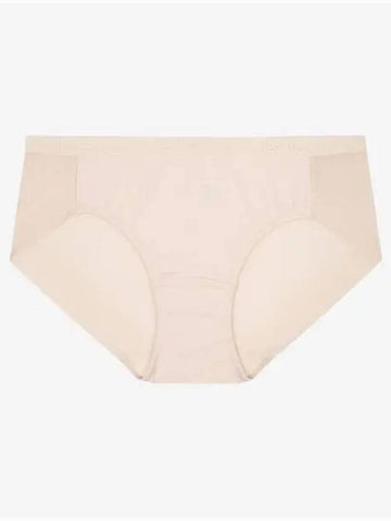 UNDERWEAR Essential Basic Outband Draw FI4DRG1642FSCR - FILA - BALAAN 1