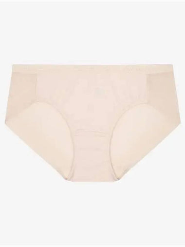 UNDERWEAR Essential Basic Outband Draw FI4DRG1642FSCR - FILA - BALAAN 1