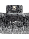 women card wallet - CHANEL - BALAAN 6