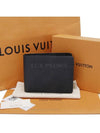 men s wallet - LOUIS VUITTON - BALAAN 1