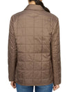 Exclusive special price limited to 30 pieces Quilted jacket padding 26486028650 COMO 043 - MAX MARA - BALAAN 4