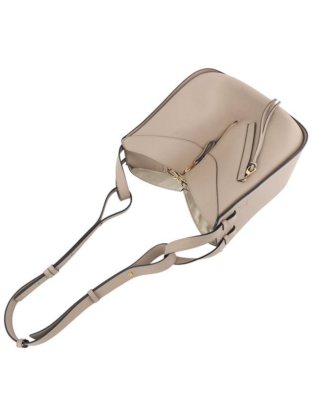 A538S35X18 Hammock Bag Small 34278Y - LOEWE - BALAAN 4