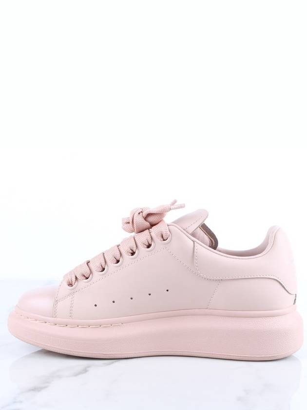 Pink 36 5 - ALEXANDER MCQUEEN - BALAAN 6