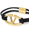 Women Bracelet J0W13WZK 0NO - VALENTINO - BALAAN 3