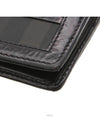 men s wallet - BURBERRY - BALAAN 9