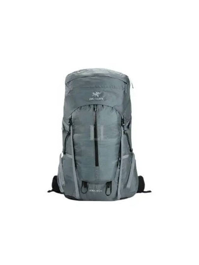 Bora 70 Backpack Dark Immersion - ARC'TERYX - BALAAN 2