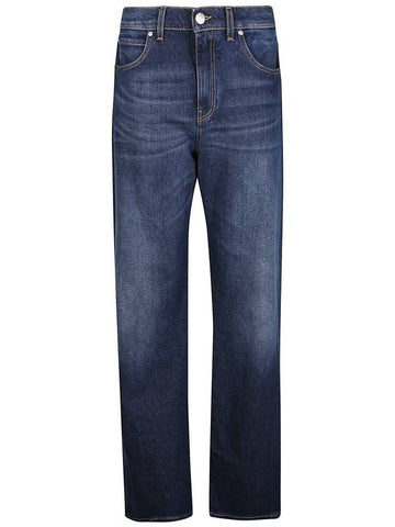 Pinko Jeans - PINKO - BALAAN 1