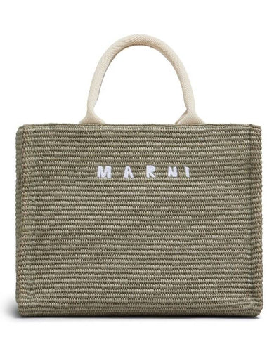 ACCESSORI DONNA BORSA - MARNI - BALAAN 1