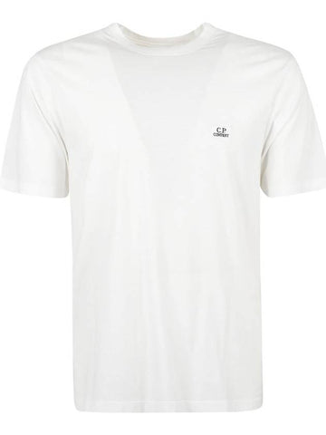 C.P. Company T-Shirts And Polos - CP COMPANY - BALAAN 1