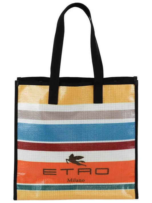 Bag 1N805 86738000 MULTICOLOUR - ETRO - BALAAN 2