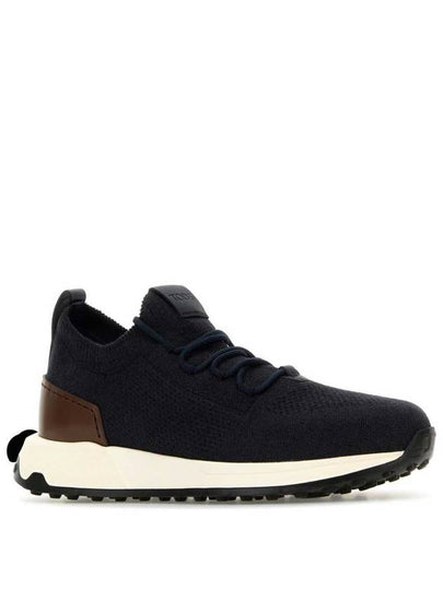 Tod'S Sneakers - TOD'S - BALAAN 2