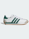 Country OG Low Top Sneakers Cloud White - ADIDAS - BALAAN 2