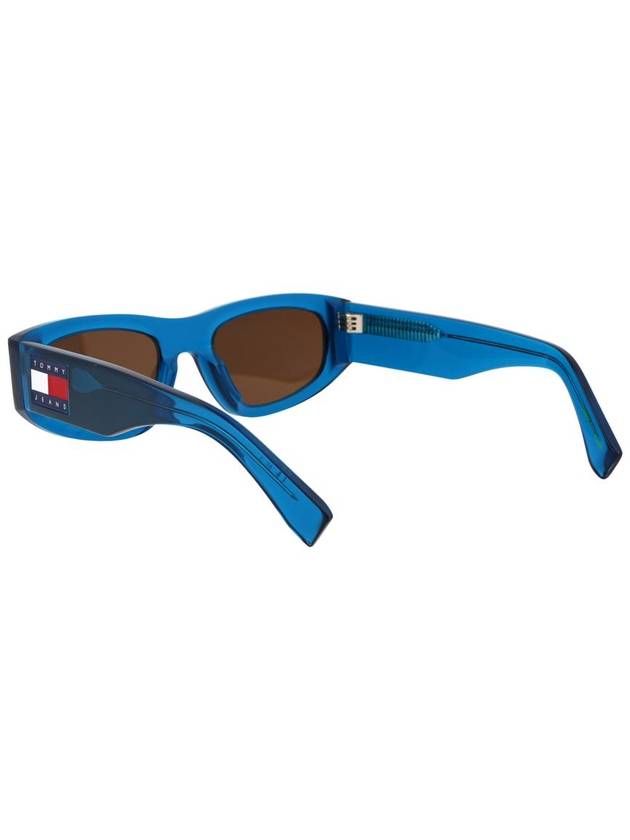 Tommy Hilfiger Sunglasses - TOMMY HILFIGER - BALAAN 4