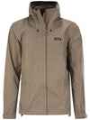 Nylon rainproof jacket - PATAGONIA - BALAAN 1