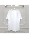 men s short sleeve t shirt - DIOR - BALAAN 2