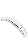 LTP 1303D 7BVDF Women’s Metal Watch - CASIO - BALAAN 3