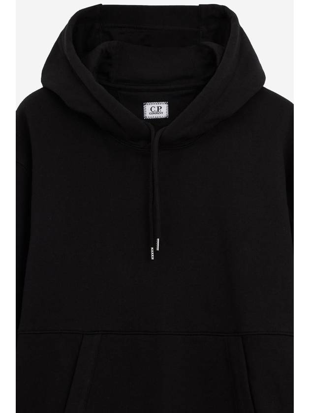 C.P. Company Sweatshirts - CP COMPANY - BALAAN 3