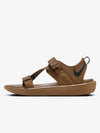 Vista Sandals Light British Tan - NIKE - BALAAN 2