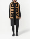 Muffler Scarf 8057147 Free - BURBERRY - BALAAN 4