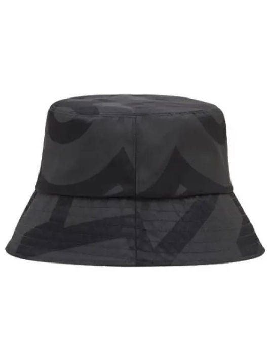 bucket hat - MARC JACOBS - BALAAN 1