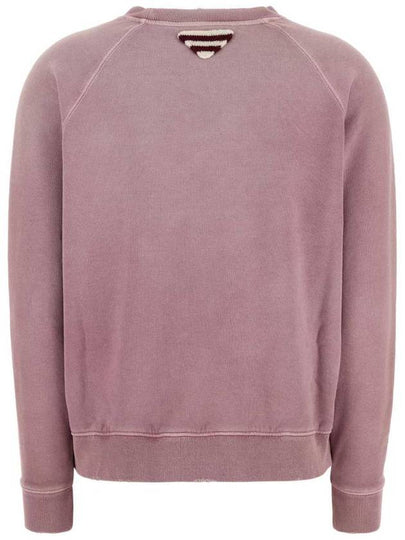 Prada Sweatshirts - PRADA - BALAAN 2