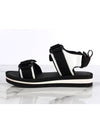 sandals 36 - LOUIS VUITTON - BALAAN 7