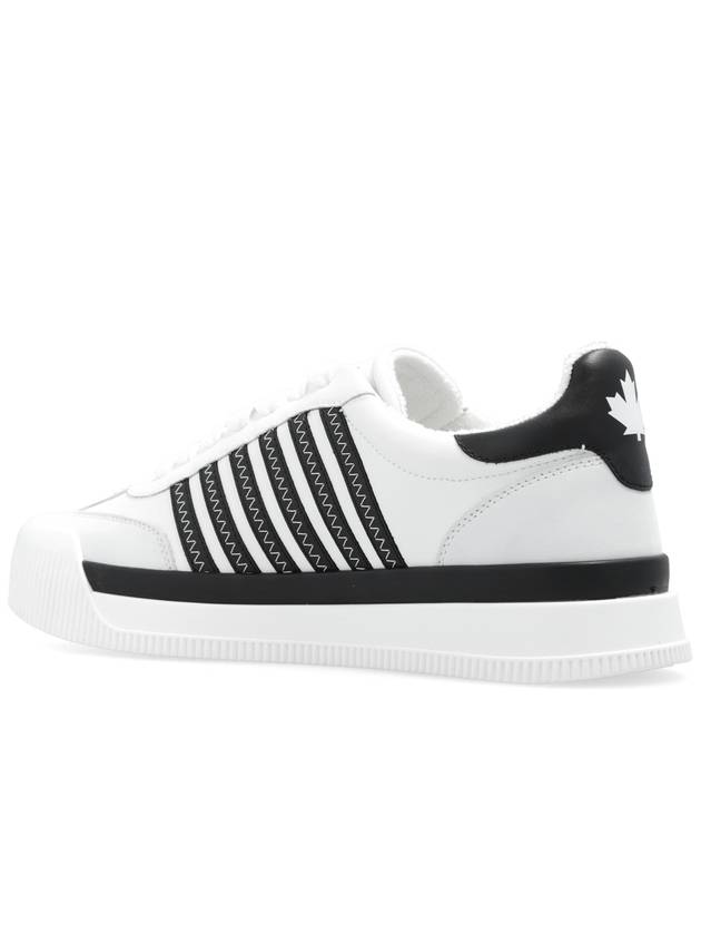 sneakers SNM0342 11100001M072 - DSQUARED2 - BALAAN 6