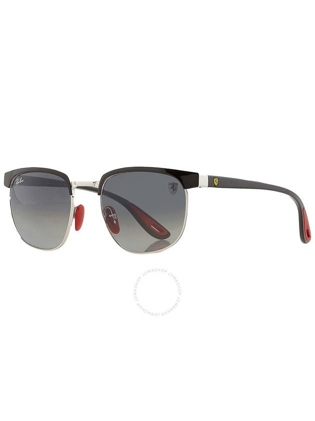 Ray Ban Sunglasses RB3698MF0607153 - RAY-BAN - BALAAN 4