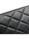 AP2099 Pouch Bag - CHANEL - BALAAN 5