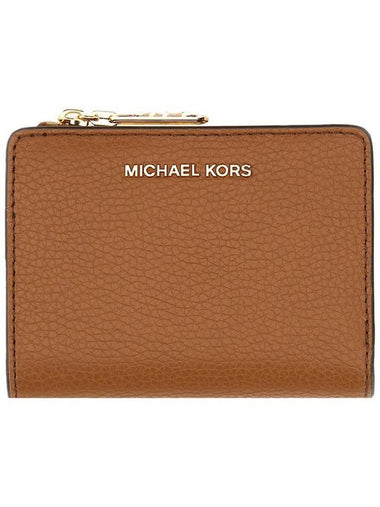 Michael Kors Empire Portfolio - MICHAEL KORS - BALAAN 1