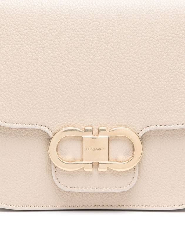 ACCESSORI DONNA BORSA - SALVATORE FERRAGAMO - BALAAN 5