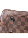 Women Marylebone PM 5576 - LOUIS VUITTON - BALAAN 7