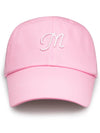 AIRLIGHT SYMBOL BALLCAP - MEASPHERA - BALAAN 2