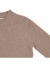 Women's Kaya Cashmere Sweater KAYA 009 - MAX MARA - BALAAN 4