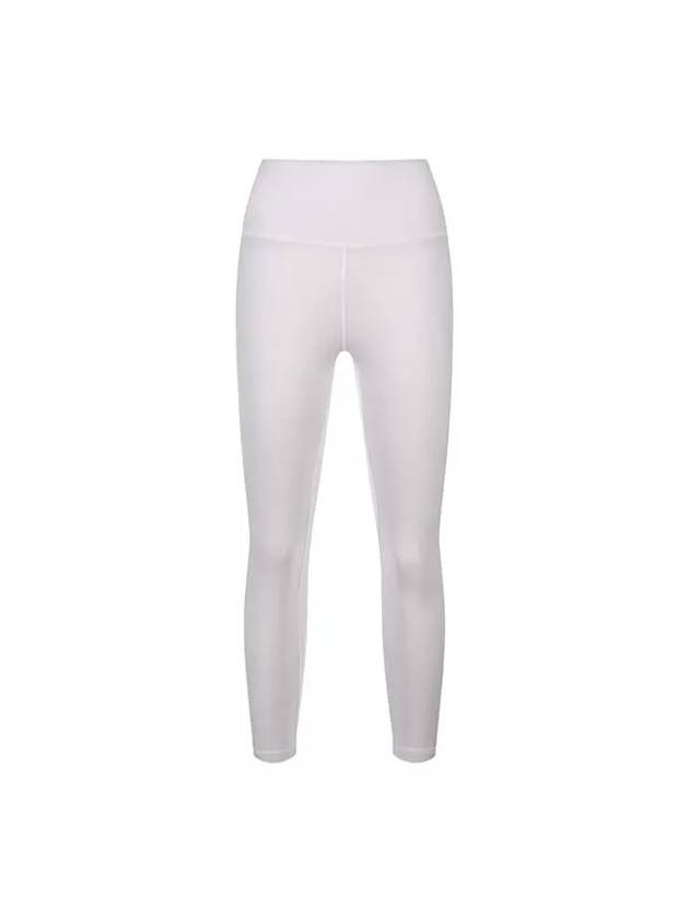 Functional Leggings MW3WL710 - P_LABEL - BALAAN 8