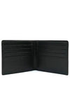 547585 half wallet - GUCCI - BALAAN 3