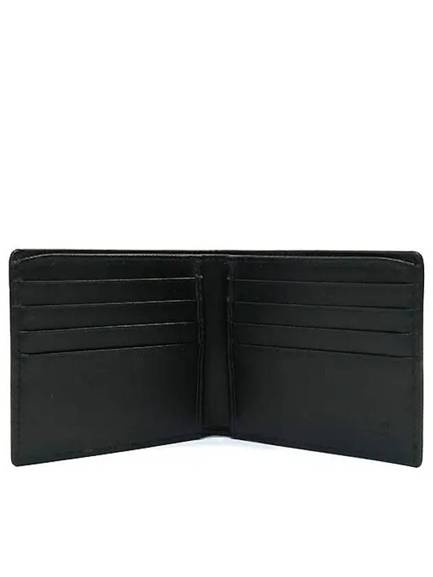 547585 half wallet - GUCCI - BALAAN 3