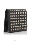 men s wallet - CHRISTIAN LOUBOUTIN - BALAAN 4