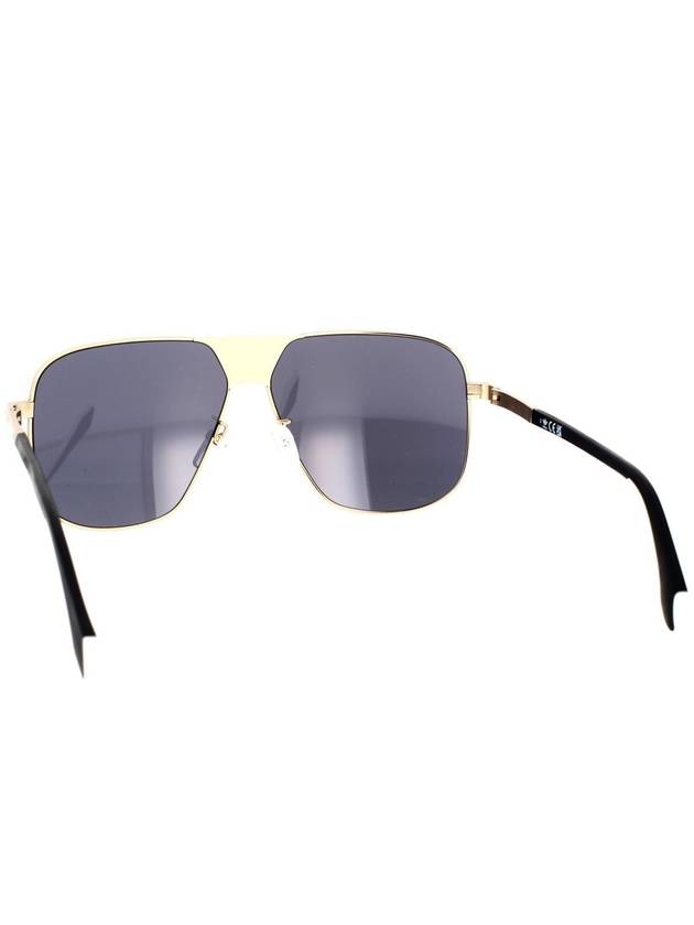 Adidas Sunglasses - ADIDAS - BALAAN 4