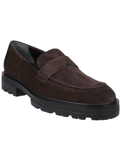 Hogan Loafers - HOGAN - BALAAN 2