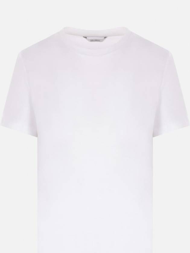 Max Mara T-Shirts And Polos - MAX MARA - BALAAN 1