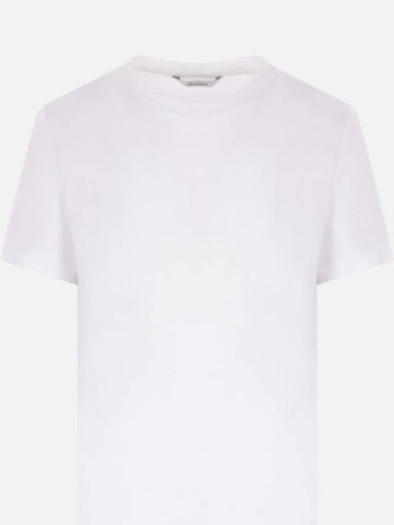 Max Mara T-Shirts And Polos - MAX MARA - BALAAN 1