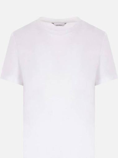 Max Mara T-Shirts And Polos - MAX MARA - BALAAN 1