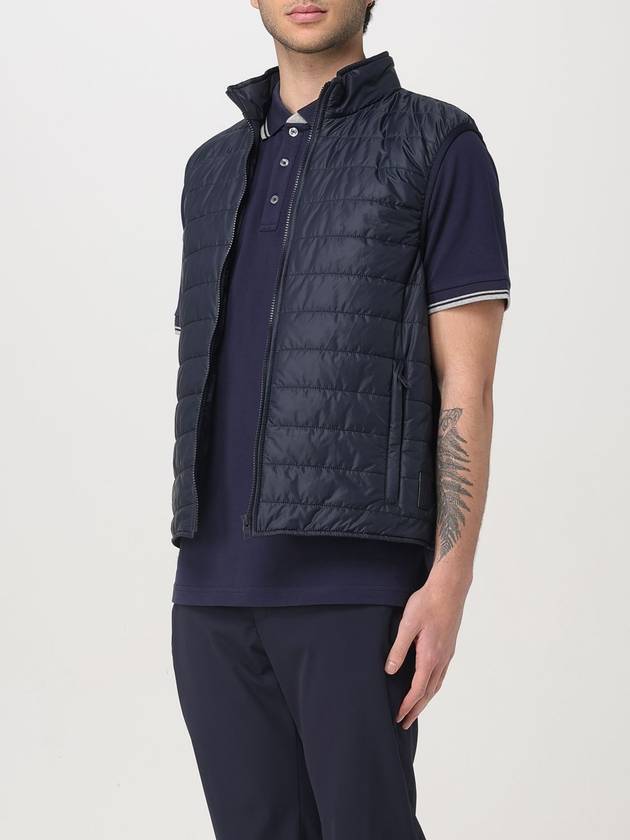 Jacket men Fay - FAY - BALAAN 3