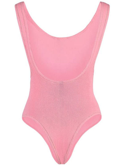 Reina Olga Ruby One-Piece Swimsuit - REINA OLGA - BALAAN 2