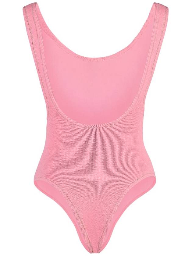 Reina Olga Ruby One-Piece Swimsuit - REINA OLGA - BALAAN 2