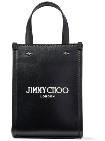 Jimmy Choo  Bags - JIMMY CHOO - BALAAN 1