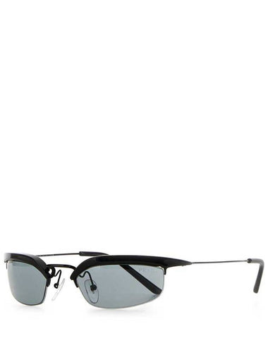 Prada Sunglasses - PRADA - BALAAN 1