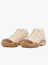 Sneakers 33776296 7L1663 AQX9 F1NLP BEIGE - FENDI - BALAAN 2